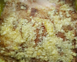 Foto del paso 5 de la receta: Lomo mechado en olla gm d