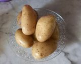 صورة لخطوة 3 من وصفة صنية كفته 😋
