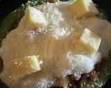 Foto del paso 13 de la receta: Zapallitos rellenos