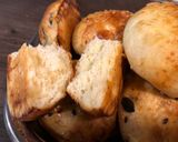 Foto del paso 5 de la receta: Panes saborizados