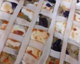 Foto del paso 5 de la receta: Tarta de repollo