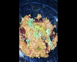 अदरक की चटनी (Ginger Ki Chutney Recipe In Hindi) रेसिपी चरण 17 फोटो