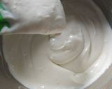 Foto langkah ke 2 dari resep Cheesecake unbake.