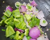પનીર ચીલી (Paneer Chilli Recipe In Gujarati) રેસીપી સ્ટેપ3ફોટો