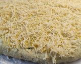 đ€€đ»đ MedvehagymĂĄs pogĂĄcsa recept fĂĄzis 5 fotĂłja