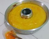 Foto langkah ke 4 dari resep Proll Tape ala Gue 😀.