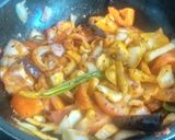 પનીર લબાબદાર (Paneer Lababdar Recipe In Gujarati) રેસીપી સ્ટેપ1ફોટો