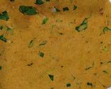 જુવાર બાજરીના થેપલા (Jowar Bajri Thepla Recipe In Gujarati) રેસીપી સ્ટેપ2ફોટો