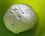 Foto langkah ke 1 dari resep Keripik Bawang Kriuk.