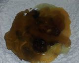 Foto del paso 1 de la receta: Masa hojaldre