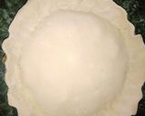 Foto del paso 3 de la receta: Tarta de Jurel