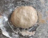 Foto del paso 6 de la receta: Tarta de verdura casera