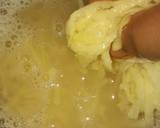 Crispy potato hash browns recipe step 1 photo