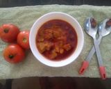 દૂધીનું શાક (Dudhi Shak Recipe in Gujarati) રેસીપી સ્ટેપ4ફોટો
