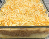Foto del paso 15 de la receta: Pastel de Carne