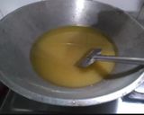 A picture of step 2 of Gundar Pak.