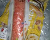 รูปขั้นตอนการทำที่ 1 ของ พิซซ่าไส้กรอกไก่ปูเทียม