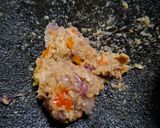 Foto langkah ke 3 dari resep Kwetiau Goreng Sederhana.