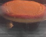 Foto del paso 6 de la receta: Pastel de queso