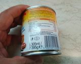 Φωτογραφία βήματος 6 της συνταγής Μπανόφι (banoffee) 🍌🍌 Αντώνης