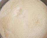 Foto langkah ke 5 dari resep Cheesecake ala Breadtalk.