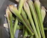 Foto langkah ke 3 dari resep Sate Lilit.