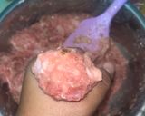 Foto langkah ke 6 dari resep Bakso Urat Spesial (Brekele Bakso Tutus Malang).