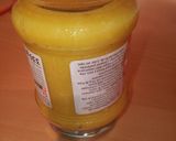 Foto del paso 4 de la receta: Mermelada de naranja en MC