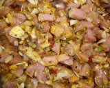 Foto del paso 2 de la receta: Tamales tolimenses (a nuestra manera)