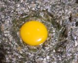 Foto del paso 5 de la receta: Torta Pascualina a mi manera