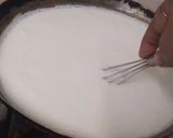 ছেনা পোড়া (chena pora recipe in Bengali) রেসিপি ধাপ - 1 ছবি