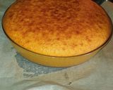 Foto del paso 4 de la receta 🎃 Tarta de calabaza