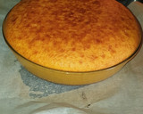Foto del paso 4 de la receta: 🎃 Tarta de calabaza