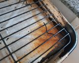 Foto del paso 2 de la receta: Choripan al horno, con pan casero 🇺🇾 receta de Xalambri 🇺🇾