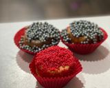 Foto del paso 10 de la receta: Garibaldis
