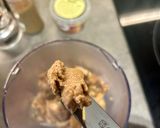 Foto del paso 5 de la receta Baba Ganoush 🍆