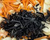 Foto langkah ke 3 dari resep Soun Goreng.
