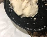Foto del paso 2 de la receta: Nachos caseros