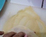 Foto langkah ke 4 dari resep Risol Beef Mentai.