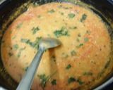 લોટિયા ભાત (Lotiya Bhat Recipe In Gujarati) રેસીપી સ્ટેપ3ફોટો