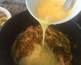 Foto del paso 8 de la receta: Pastella de pollo بسطيلة بالدجاج