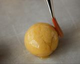 A picture of step 12 of Nastar / Pineapple Cookies.