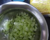 ખાખરા ચાટ (Khakhra Chaat Recipe In Gujarati) રેસીપી સ્ટેપ1ફોટો