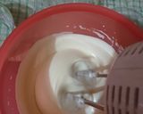 Foto langkah ke 3 dari resep Sharlotka Cake.