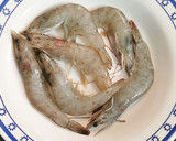 Foto del paso 4 de la receta: Fritura de Pescado
