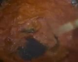 Foto langkah ke 5 dari resep 92.) Terong balado.