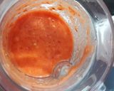 Foto langkah ke 1 dari resep Kerang Hijau Saus Padang.