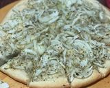 Foto del paso 12 de la receta: Fugazzeta