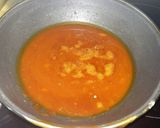 Foto del paso 2 de la receta: Tarta Tatin (de manzana)