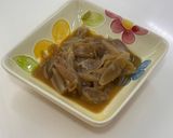 Foto del paso 9 de la receta: Cebollas caramelizadas caseras